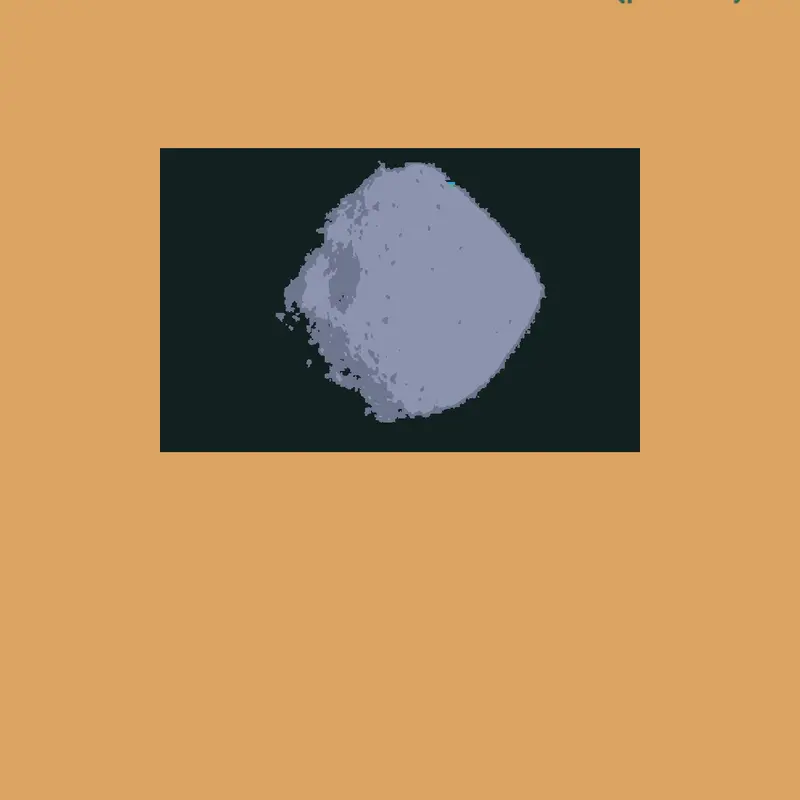 Game by @HonestyBird_The_Saturn