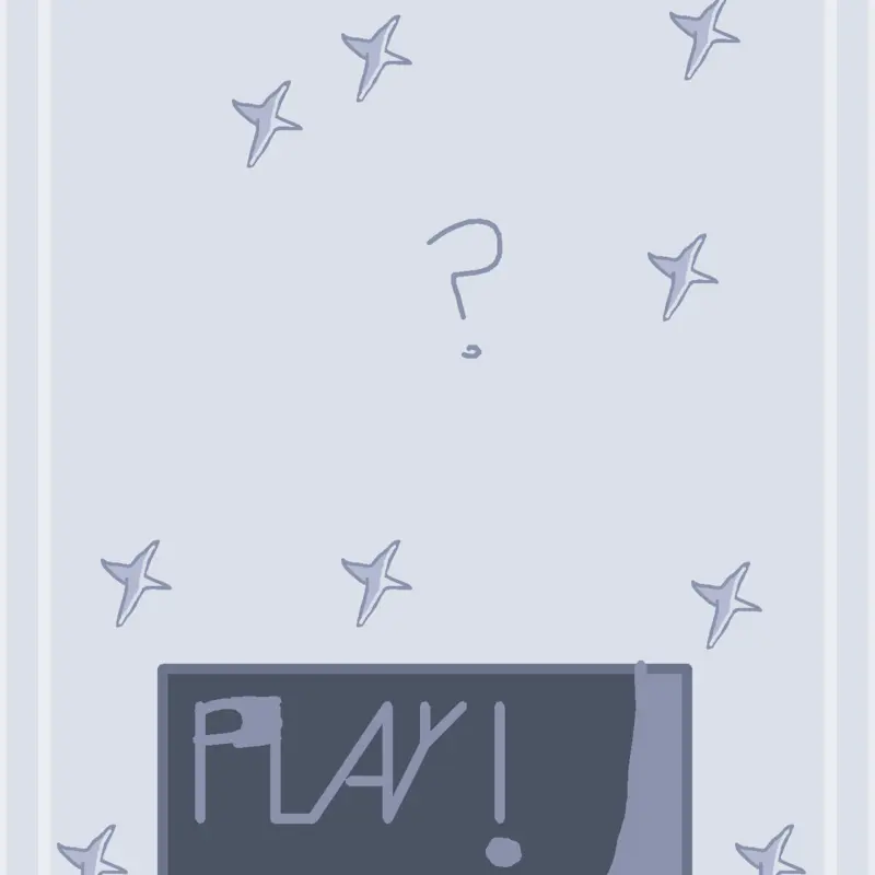 Game by @MyvingPro