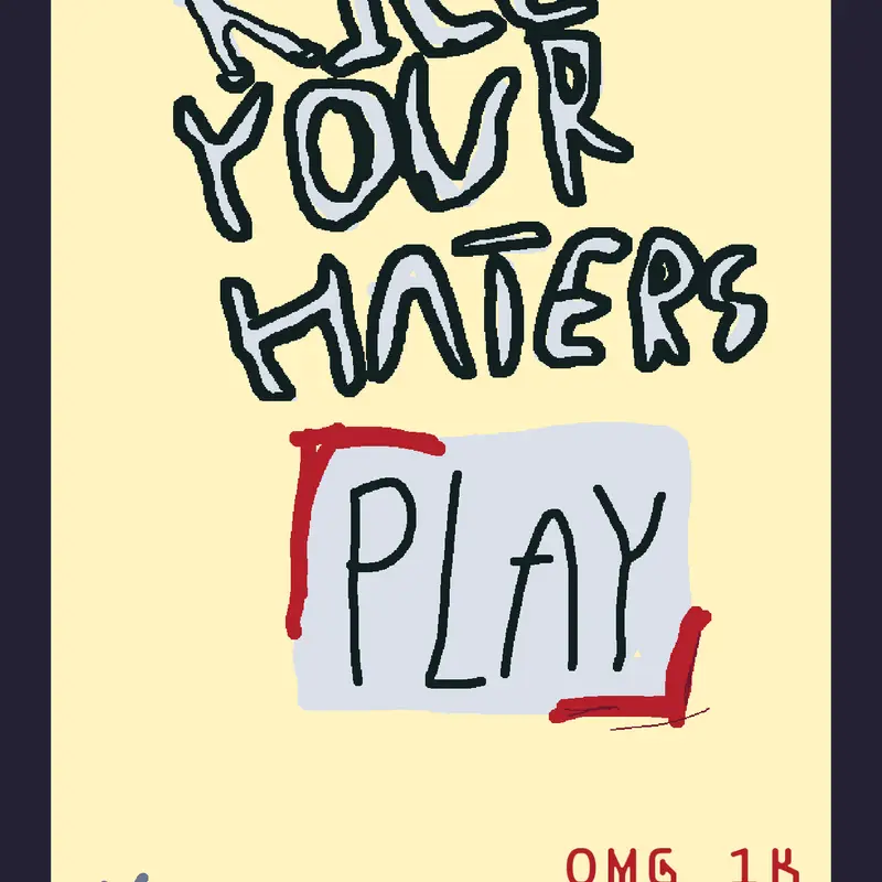 Game by @lsvelasco