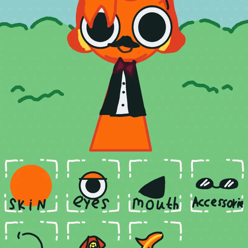Game by @Rainbow456