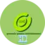 geemalo_gamesHD avatar