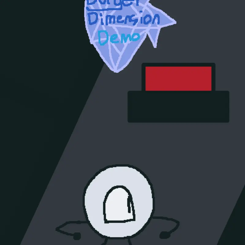 Game by @BeanieEntertainment