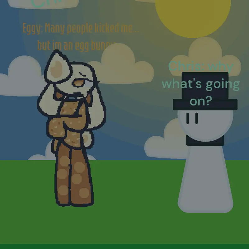 Game by @-_Marshmallow_-