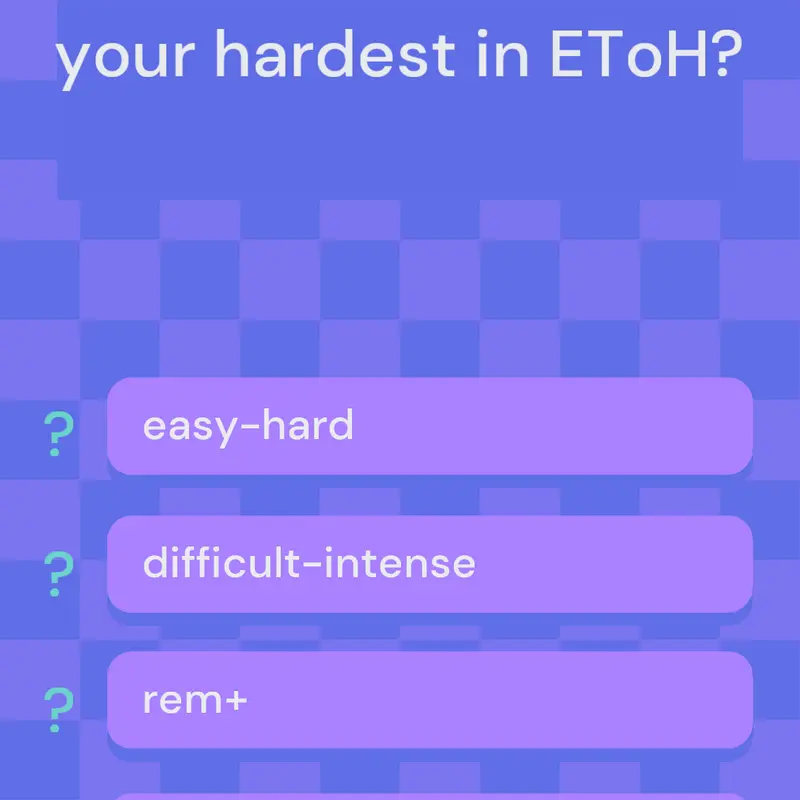 Game by @cubecubecubecubecube