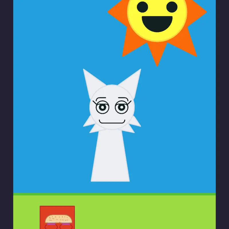 Game by @Sprunkiguy123