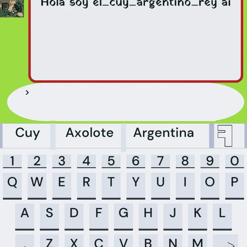 Chanchi_studios AI by @chanchi_en_espanol