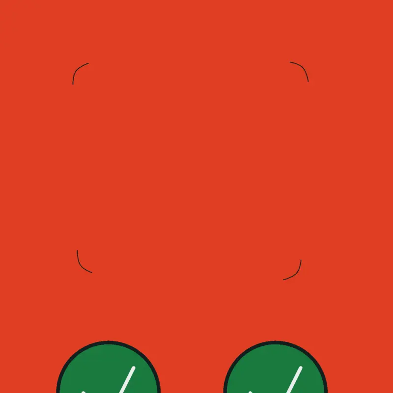 Game by @Charactercat