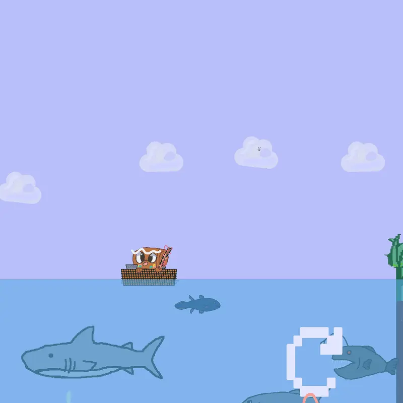 Game by @JanSafiya