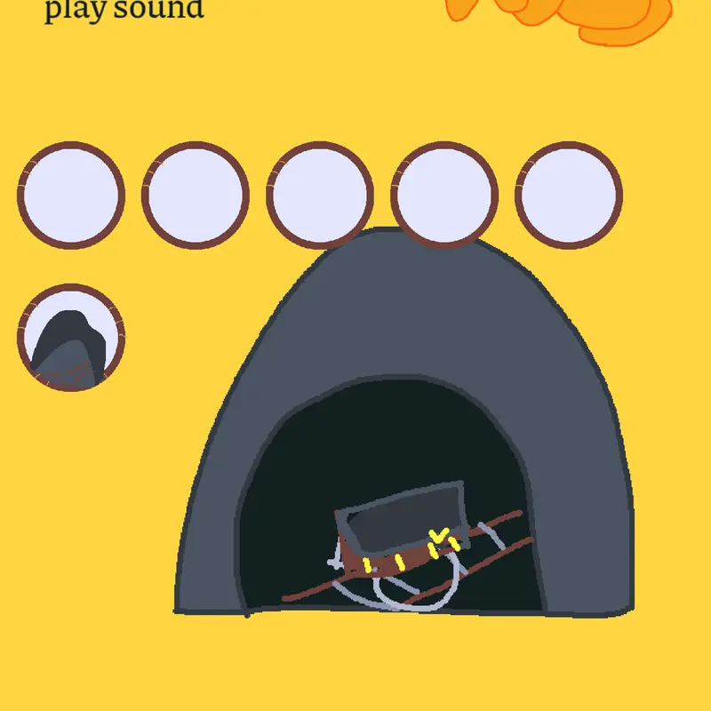 Game by @ark2017