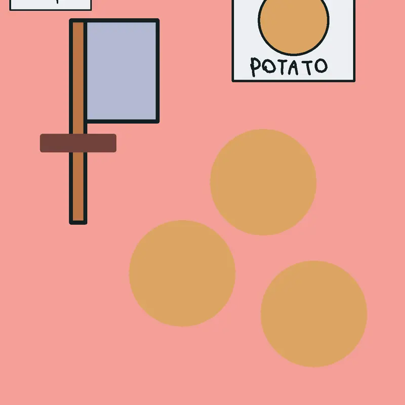 Game by @Zoey0420