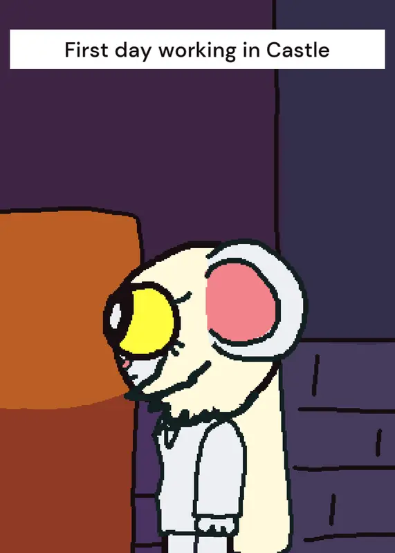 Game by @lemongirl1