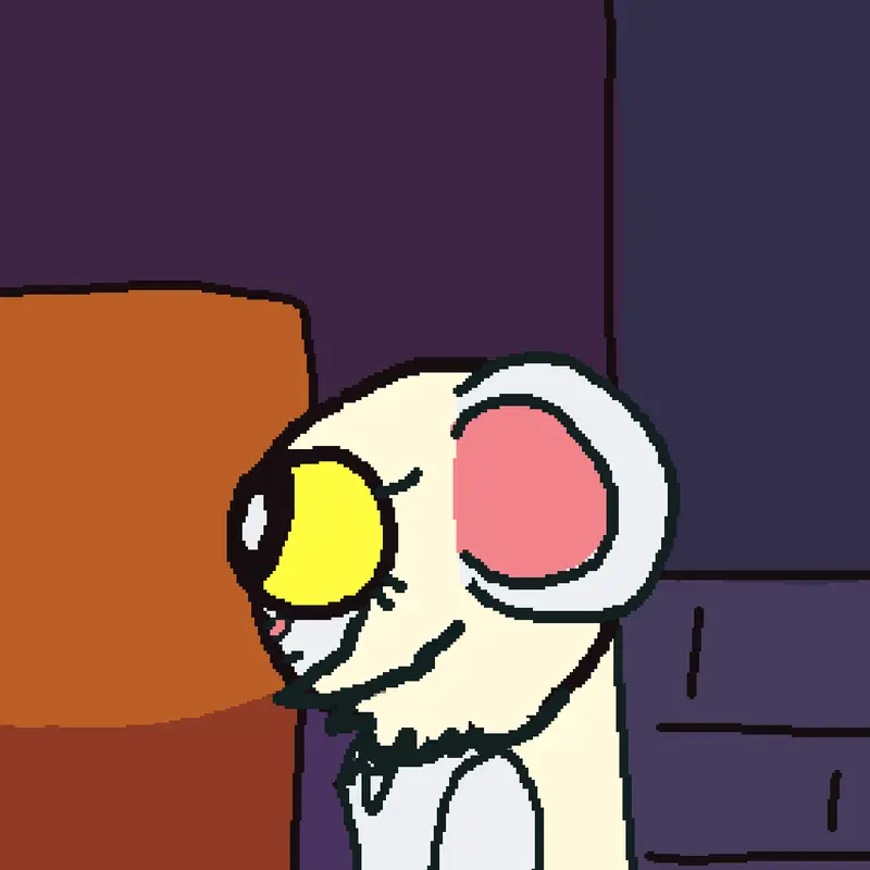 Game by @lemongirl1