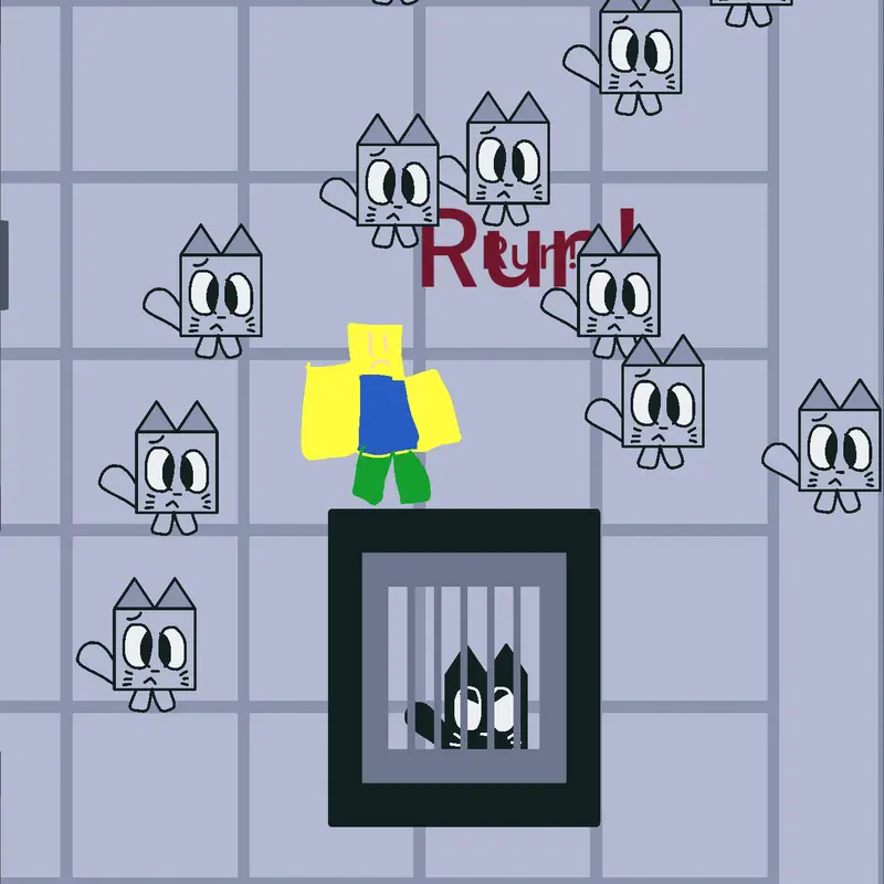 Game by @jayce1234