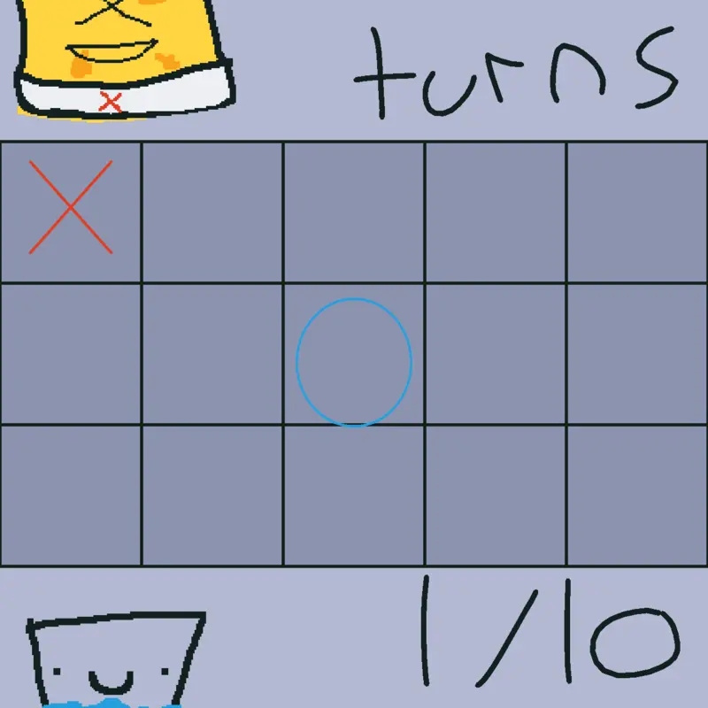 Game by @glahblaglab