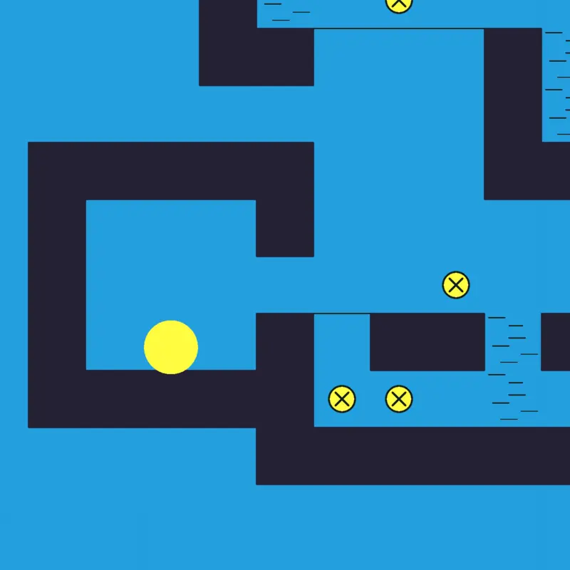 Game by @FindusTheGreat