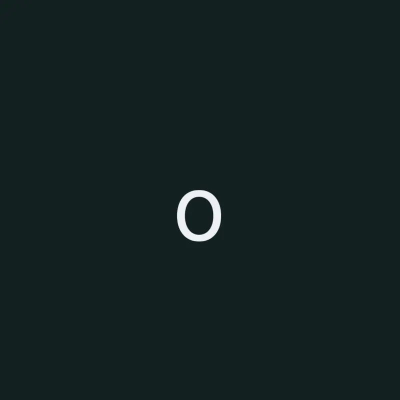 Game by @Cat_Void