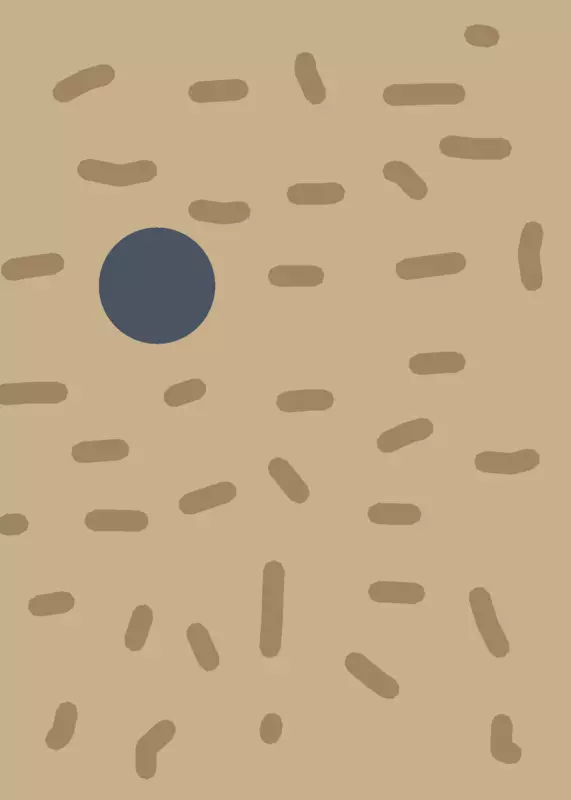 Game by @NoobedBox