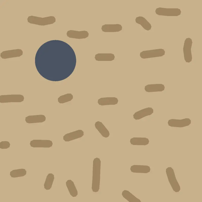 Game by @NoobedBox