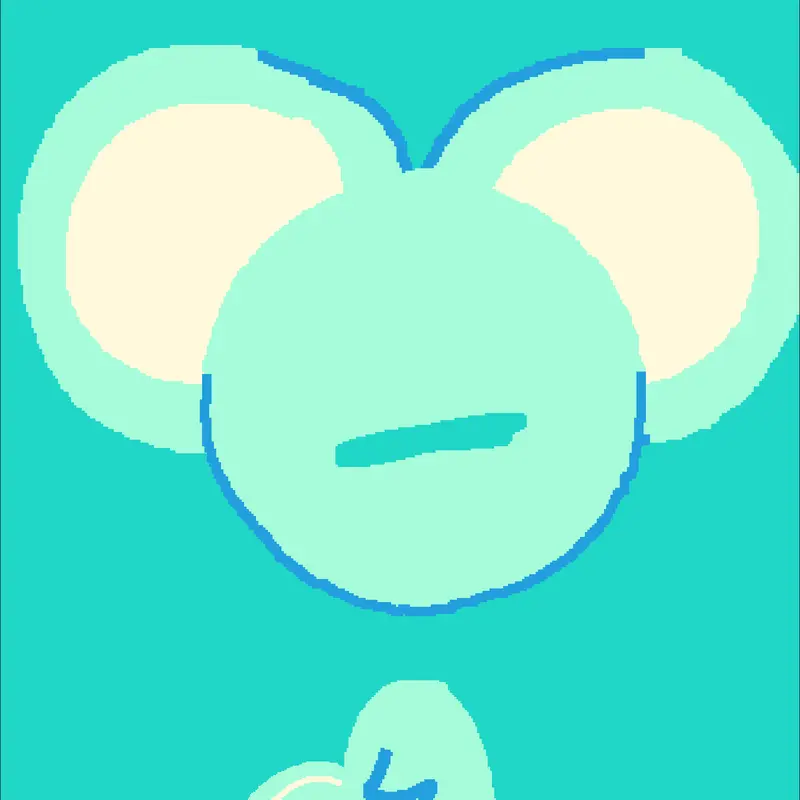 Game by @roasted_applecat