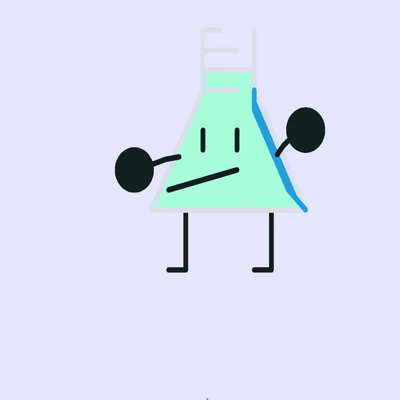 Game by @nitorgenguy