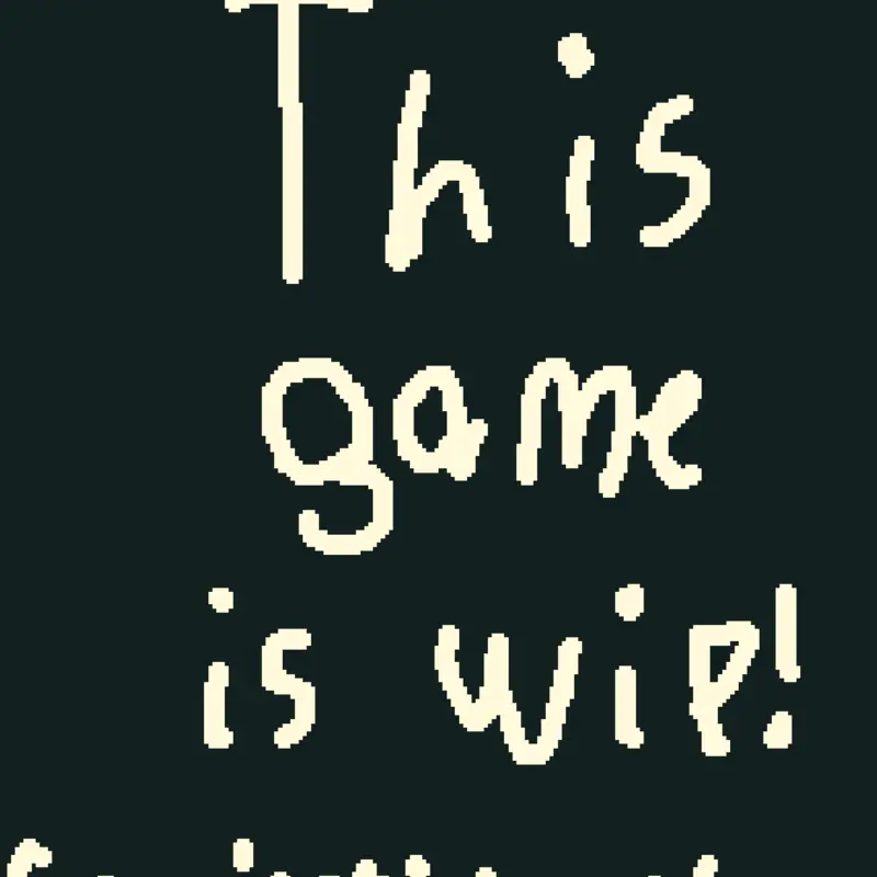 Game by @vee_Fan-lover