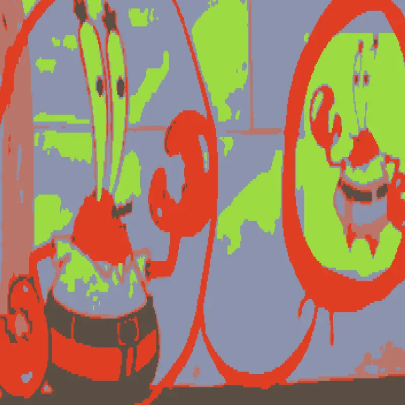Game by @no-supersmart