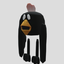 TALLCHICKEN avatar