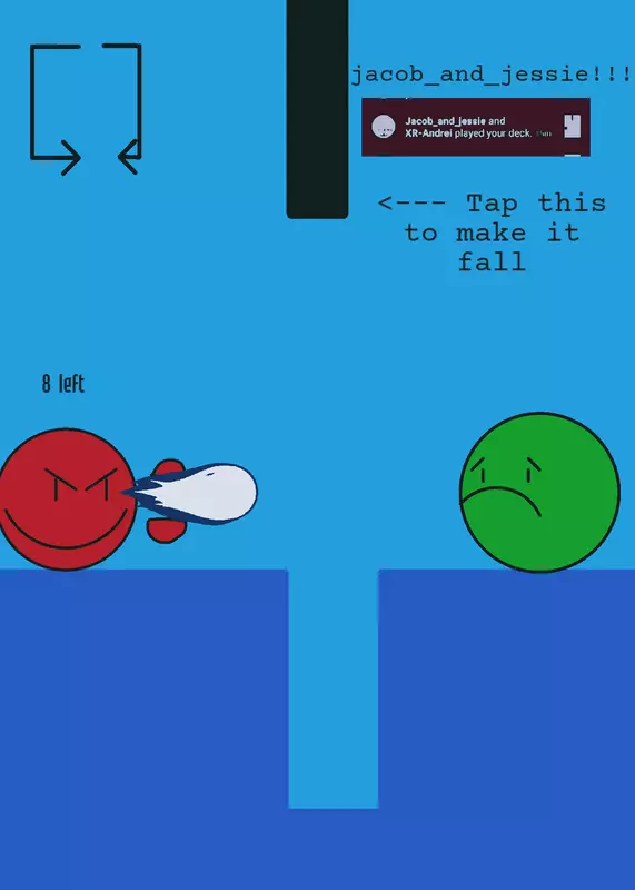 Game by @incrediboxfan_123