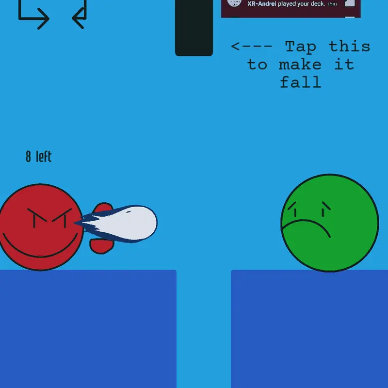 Game by @incrediboxfan_123