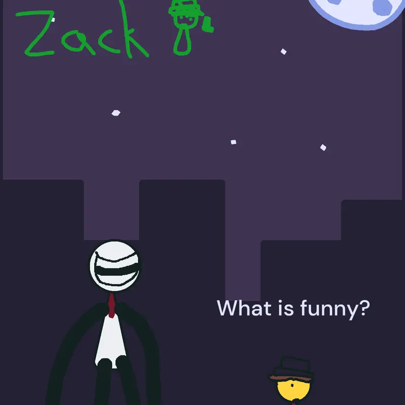 Game by @chops_88