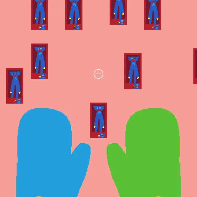 Game by @brostop