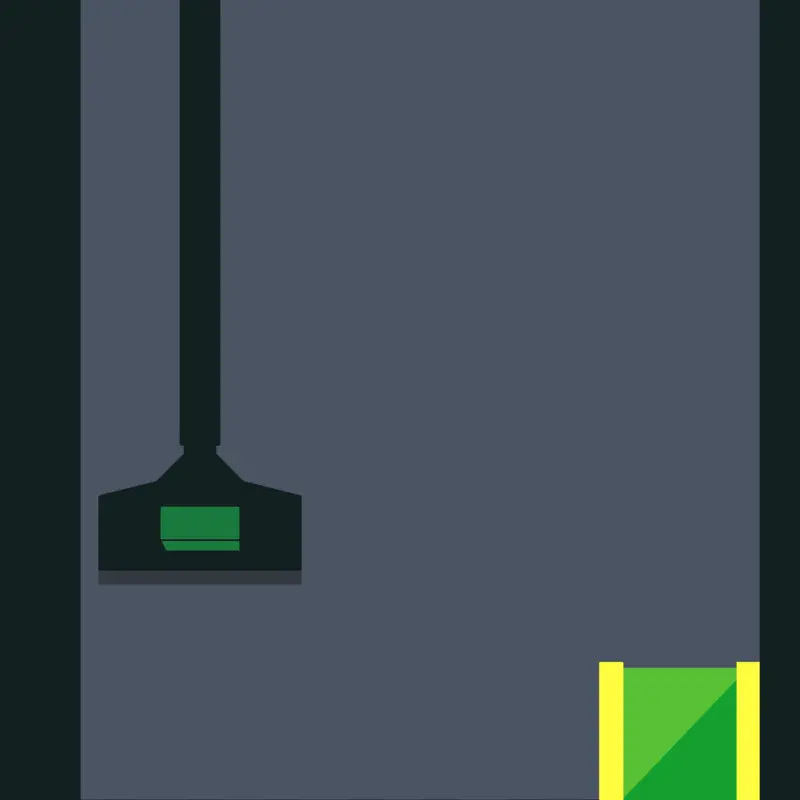 Game by @justingalaxy