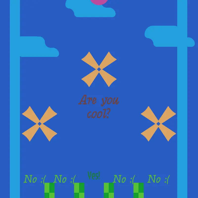 Game by @_KING_