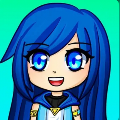 @dumpling59