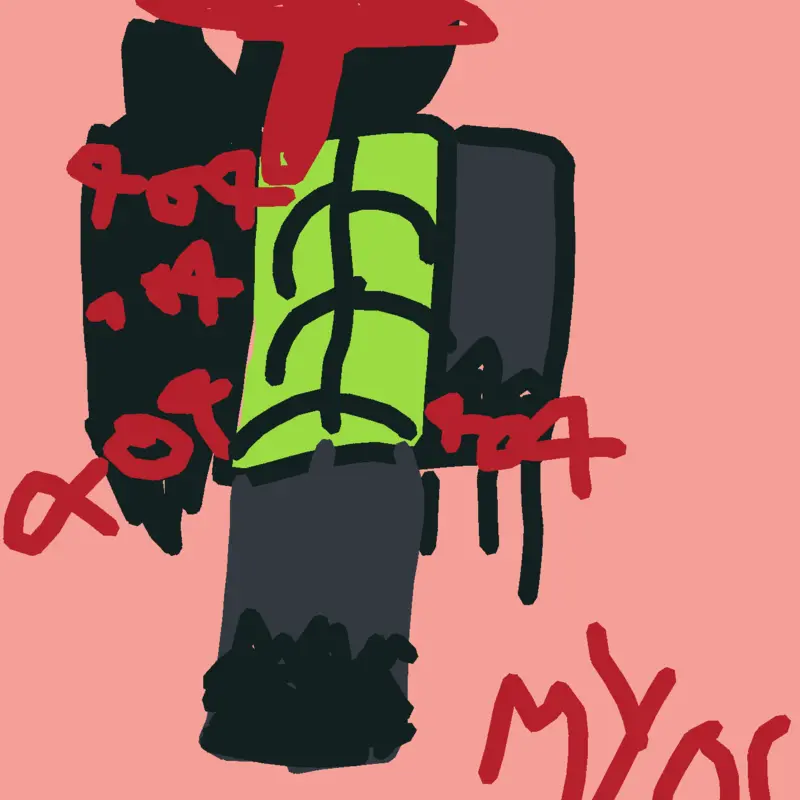 Game by @geoligue