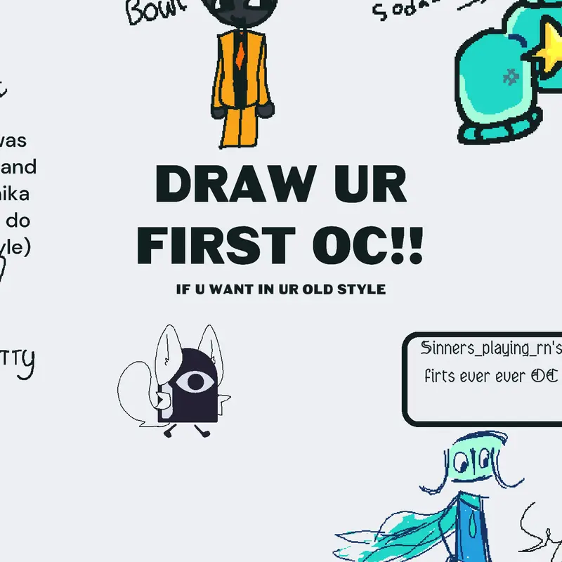 Game by @_Doodling_