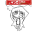 Kitlane avatar
