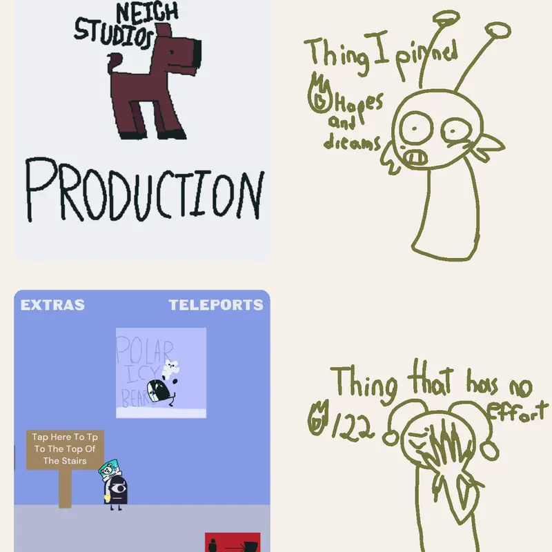 Game by @Ijustateelevenpeople