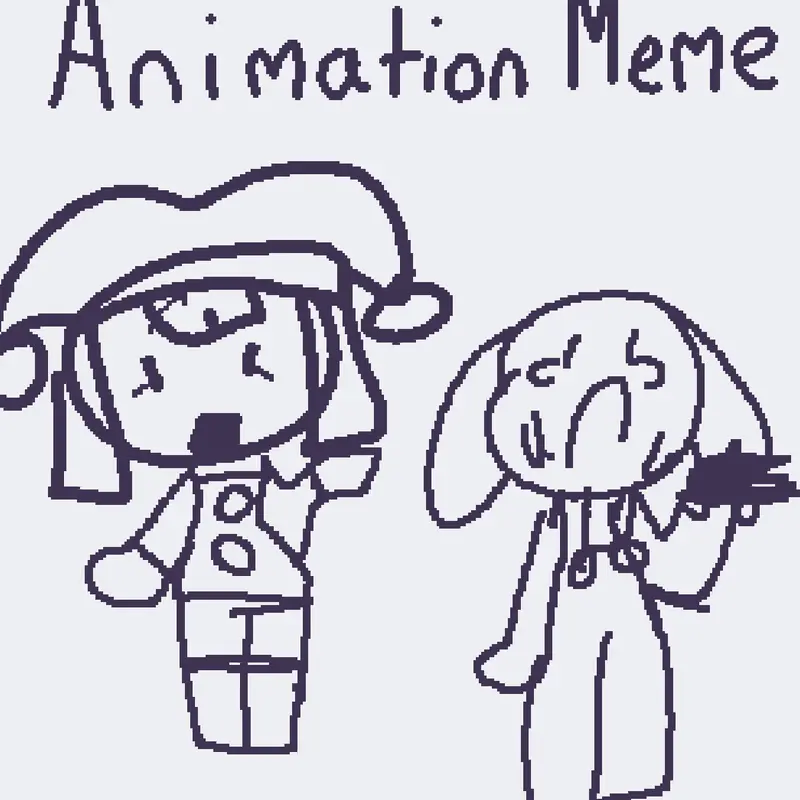 Game by @-Jana-