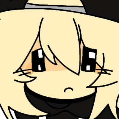 @jard_for_evade