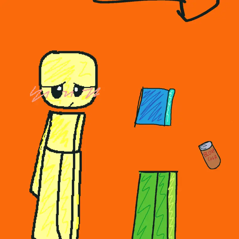 Game by @Henora34500