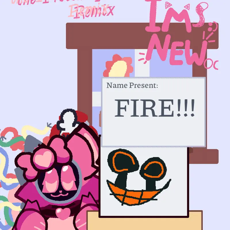 Game by @ruyhfgfgg