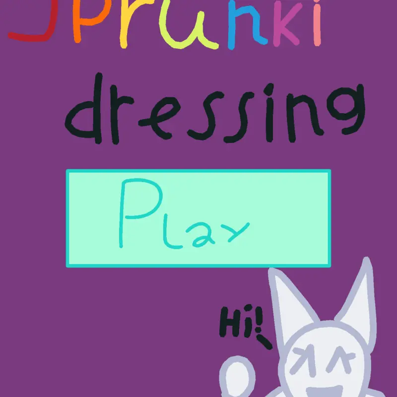 Game by @Osika