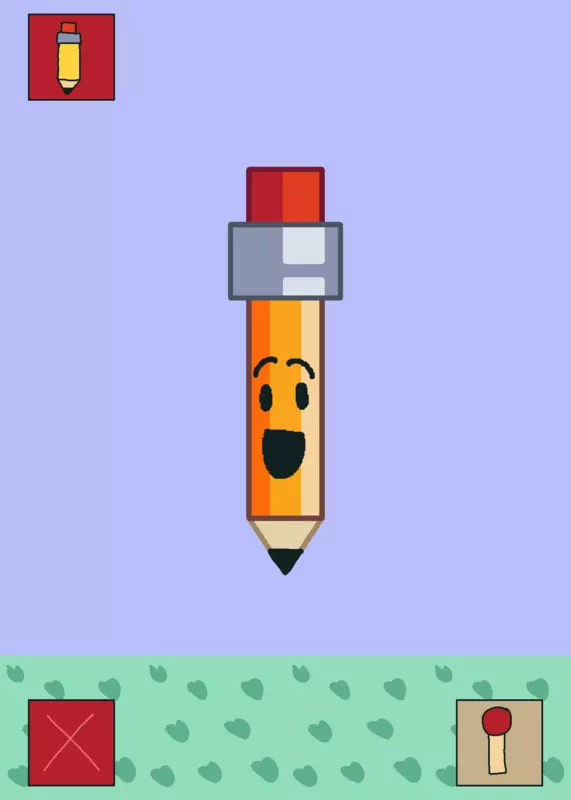 Game by @120193