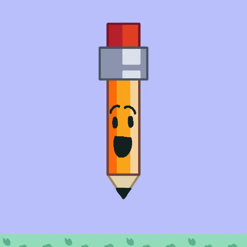 Game by @Cloudywhisper120193
