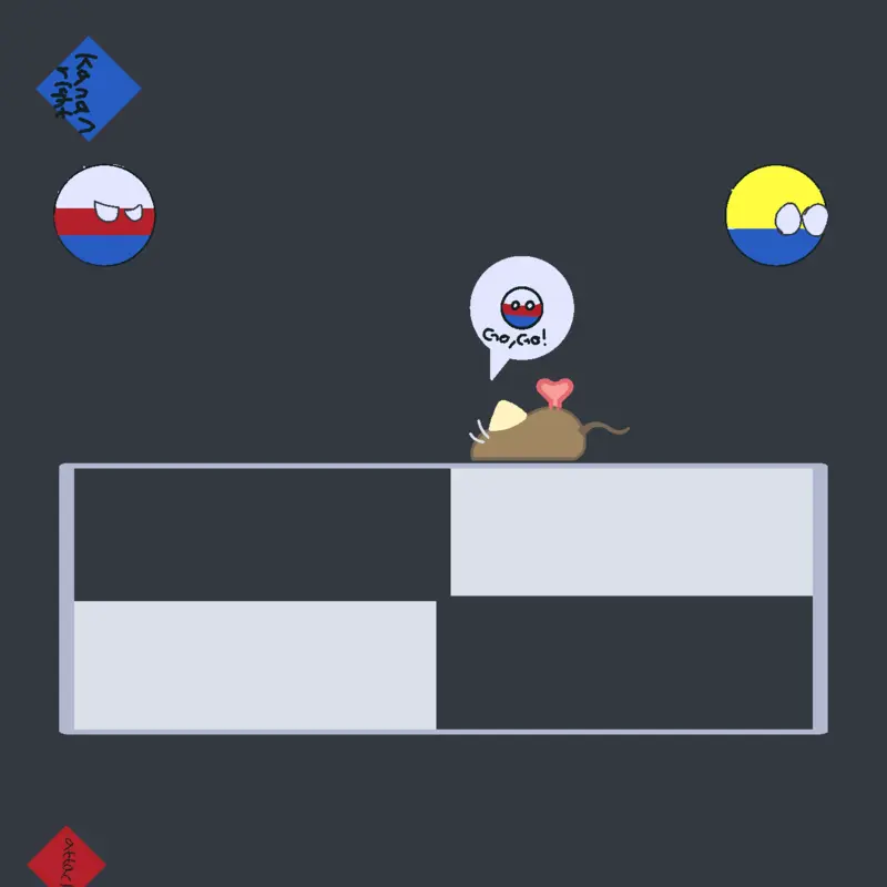 Game by @happy_anonimus_cat