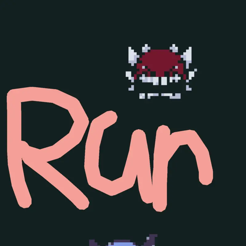 Game by @coalfeet2025