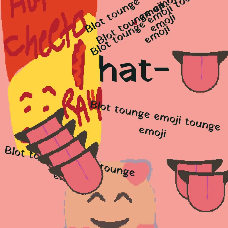 Game by @-meow_