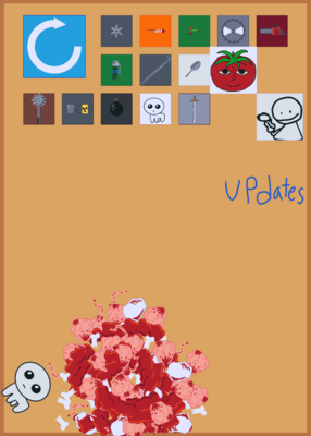 snapshot