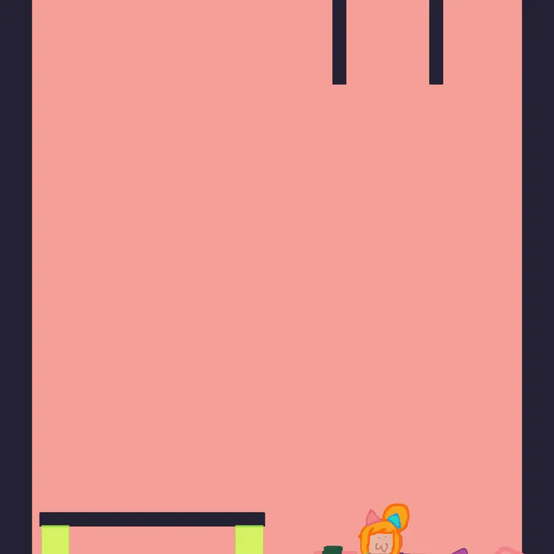 Game by @h0n11111